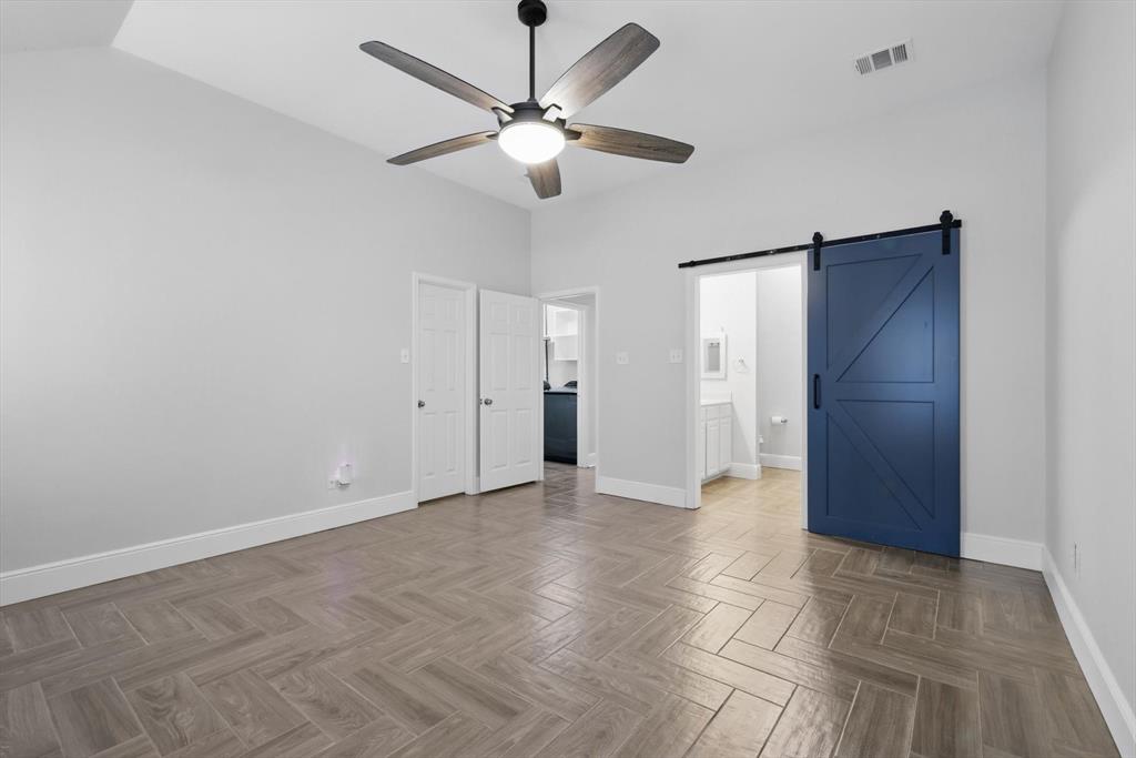 Saddle Brook Estates Ph 1a - Residential