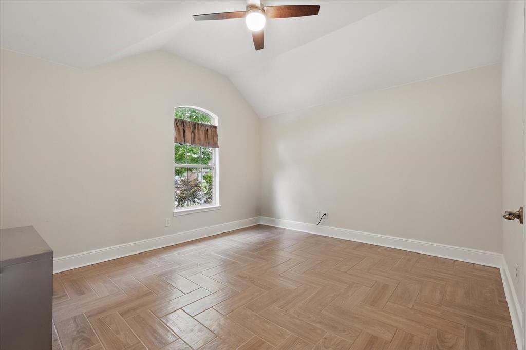 Saddle Brook Estates Ph 1a - Residential