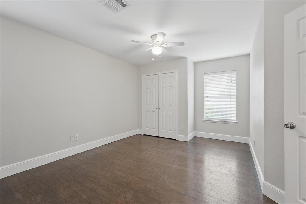 Saddle Brook Estates Ph 1a - Residential