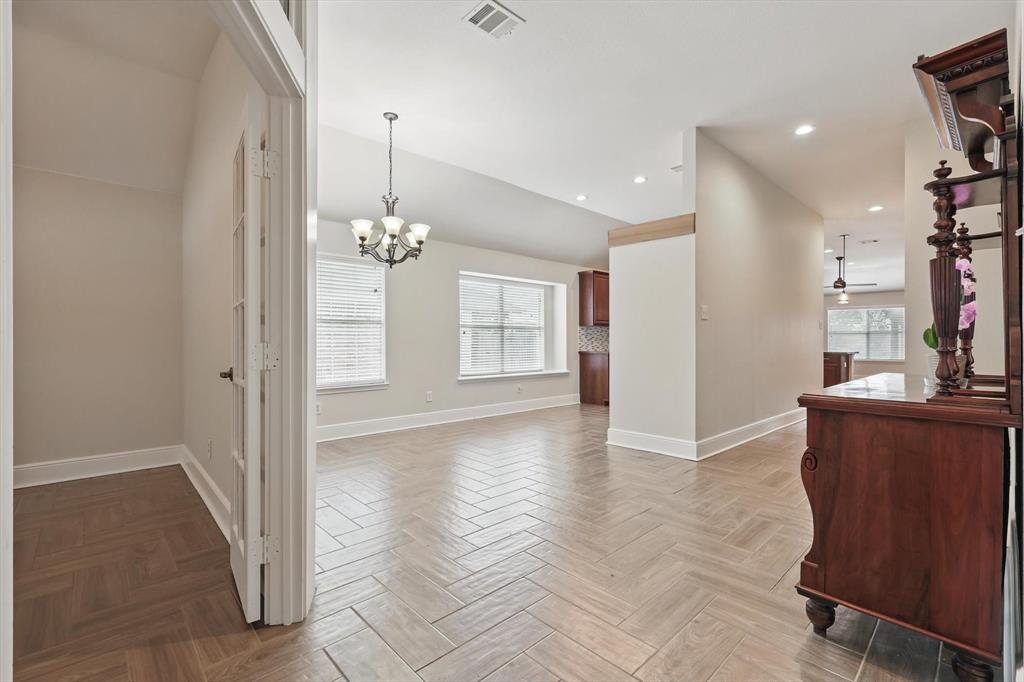 Saddle Brook Estates Ph 1a - Residential