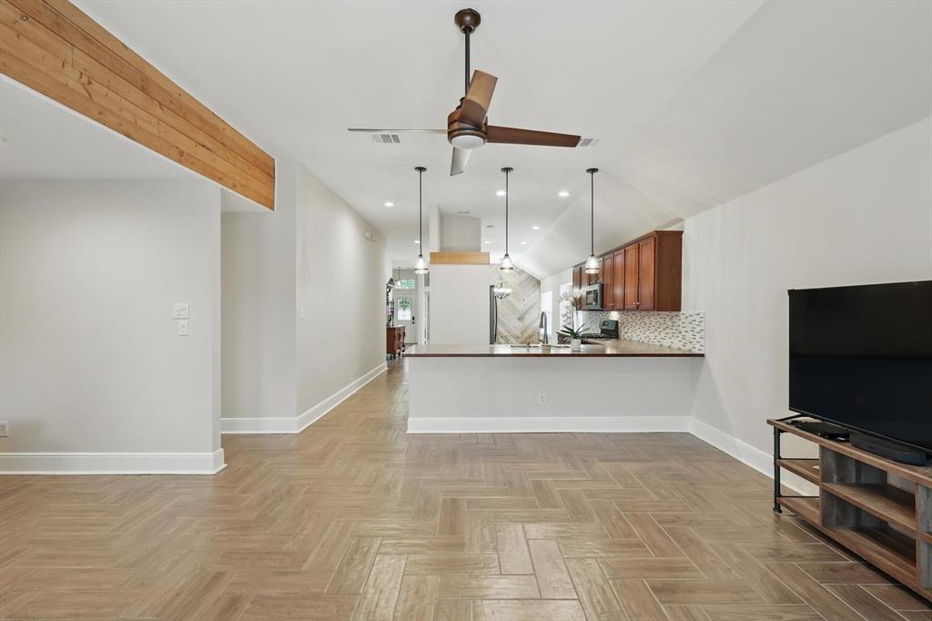 Saddle Brook Estates Ph 1a - Residential