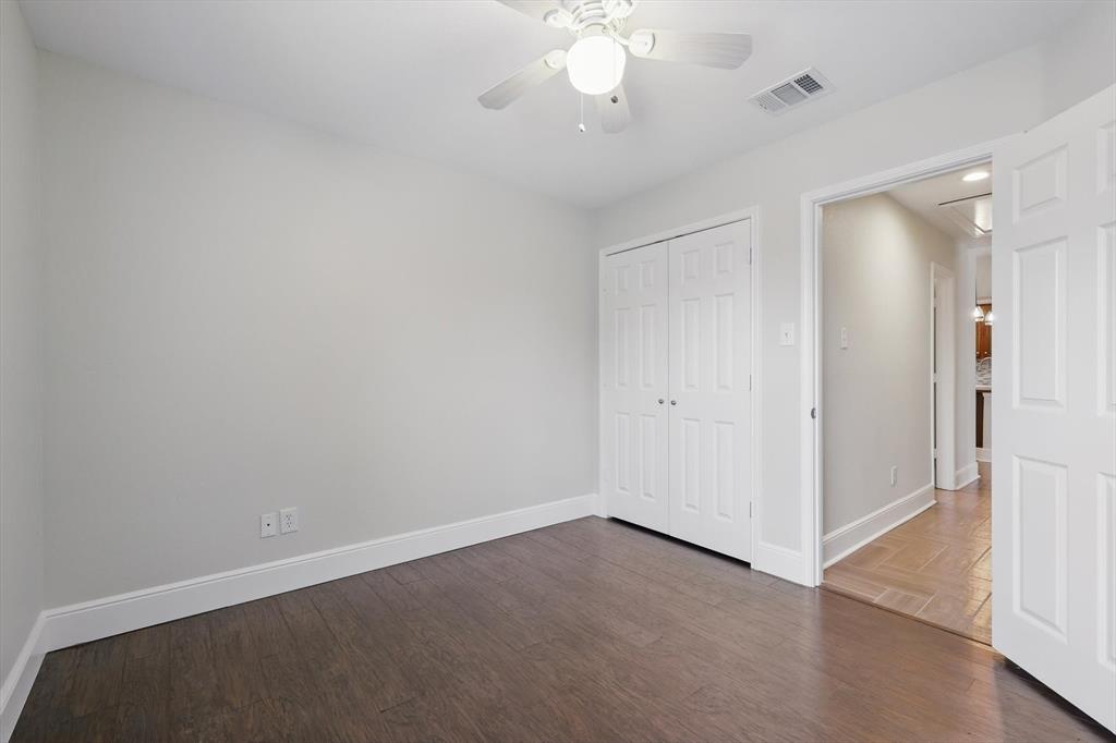 Saddle Brook Estates Ph 1a - Residential