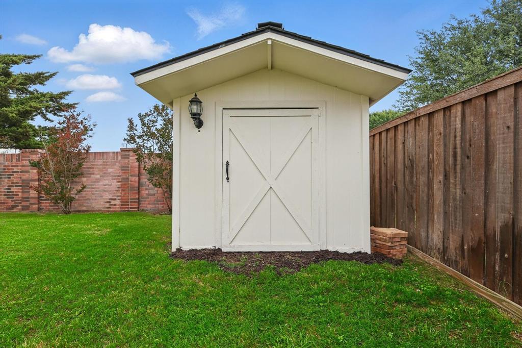 Saddle Brook Estates Ph 1a - Residential