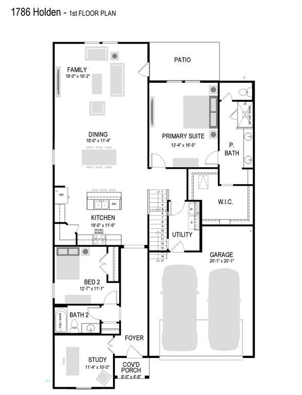 260 Lockhart Street