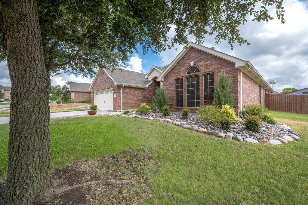 View Weatherford, TX 76087 house