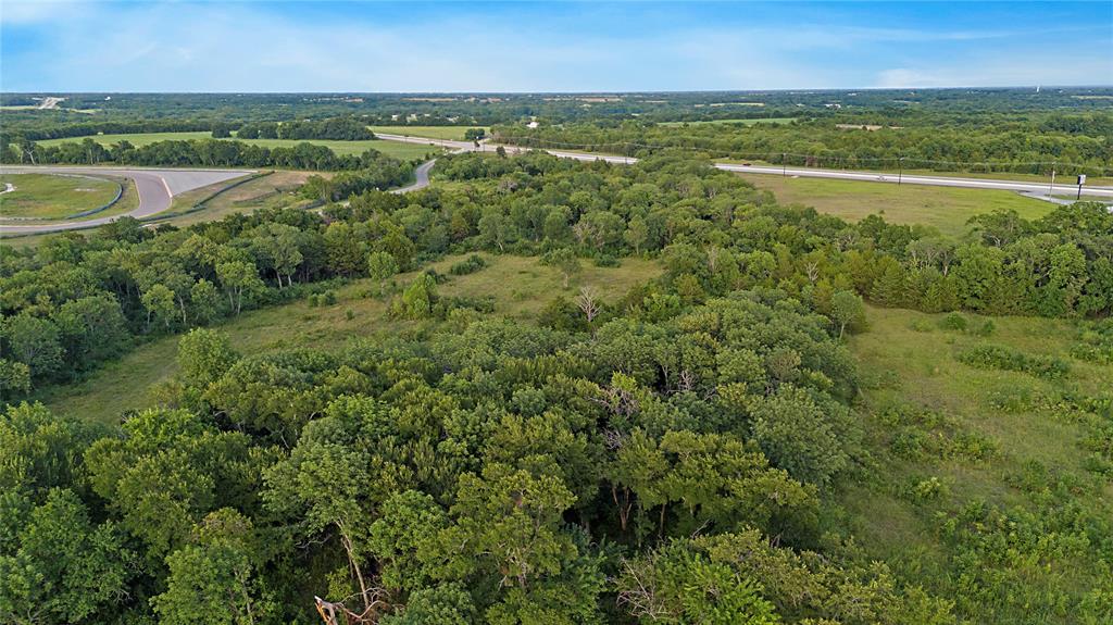 TBD State Hwy 121 & Co Rd 526