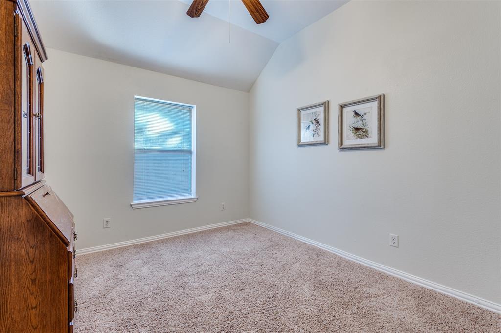 Britany Chase Add - Residential