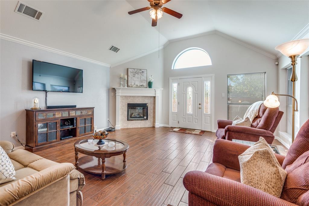 Britany Chase Add - Residential