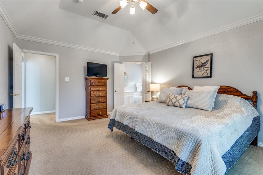 Britany Chase Add - Residential