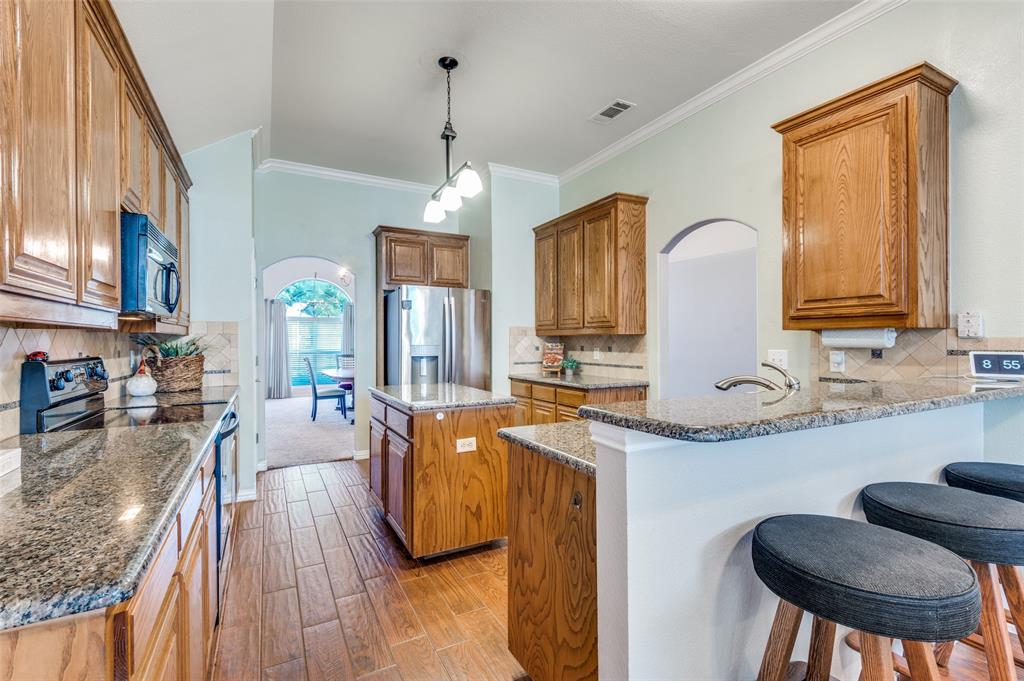 Britany Chase Add - Residential