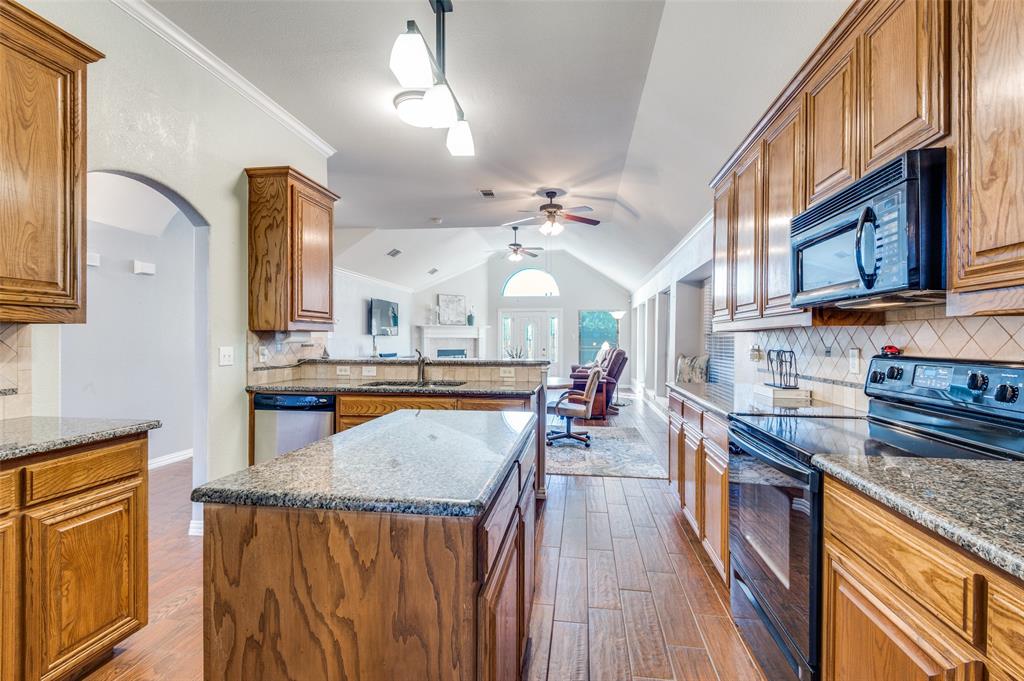 Britany Chase Add - Residential