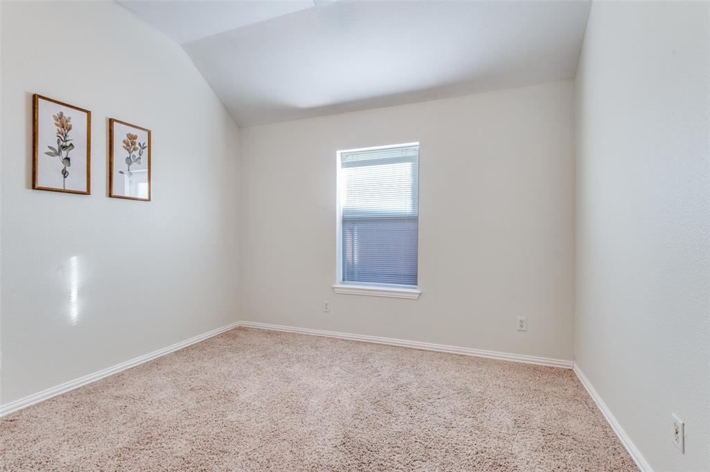 Britany Chase Add - Residential