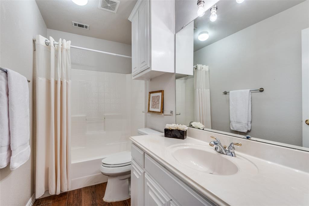 Britany Chase Add - Residential