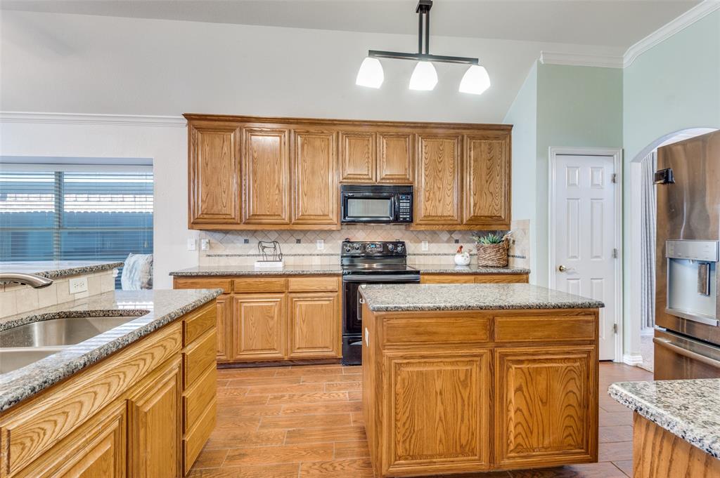 Britany Chase Add - Residential