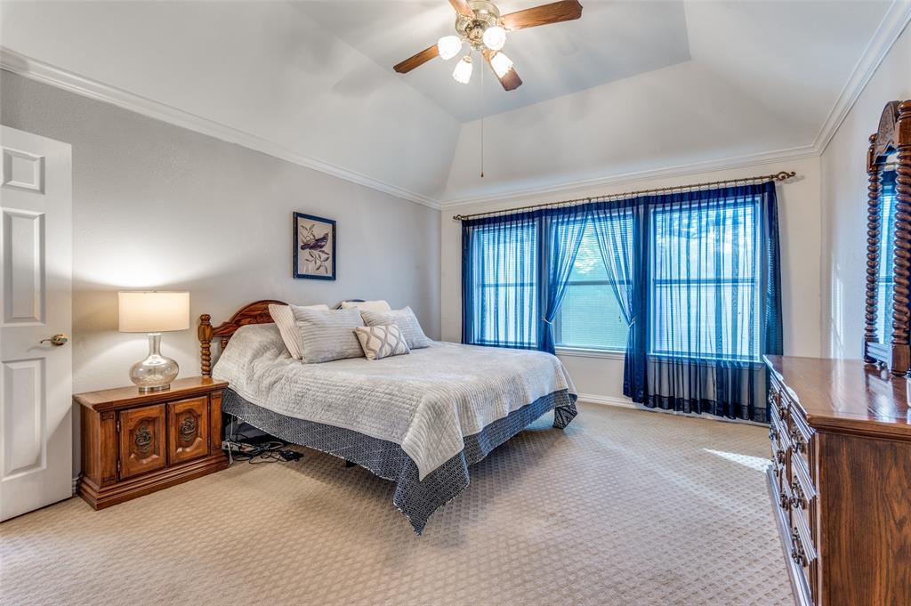 Britany Chase Add - Residential