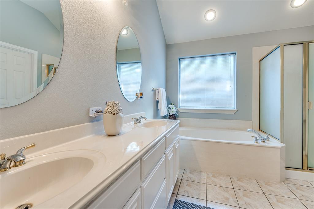 Britany Chase Add - Residential