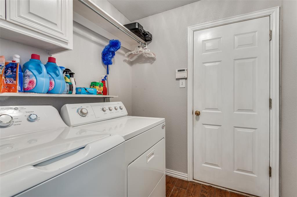 Britany Chase Add - Residential