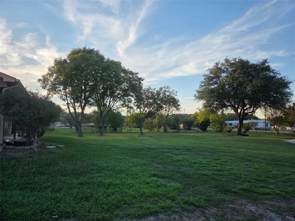 109 Live Oak Road