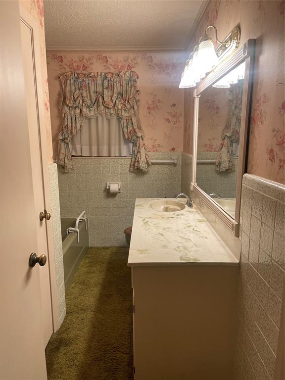 Newman J W Sub - Residential