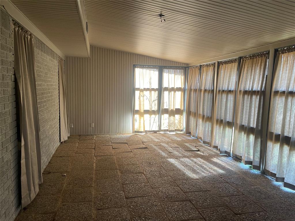 Newman J W Sub - Residential