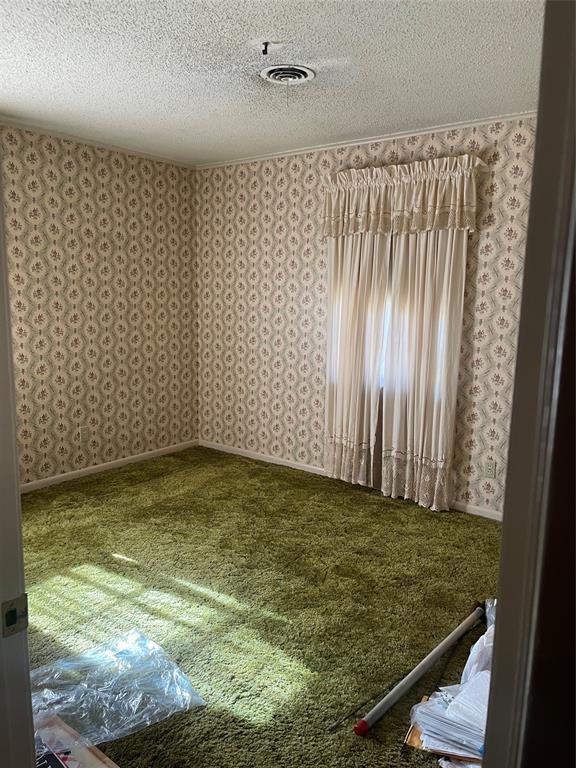 Newman J W Sub - Residential