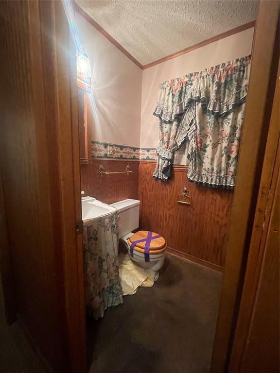 Newman J W Sub - Residential