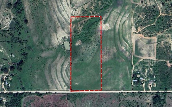 8288 COUNTY ROAD 329 LOT 2A, BLANKET, TX 76432 - Image bf18c424baee7eaeca2d0d6c64b176a6/3592610326
