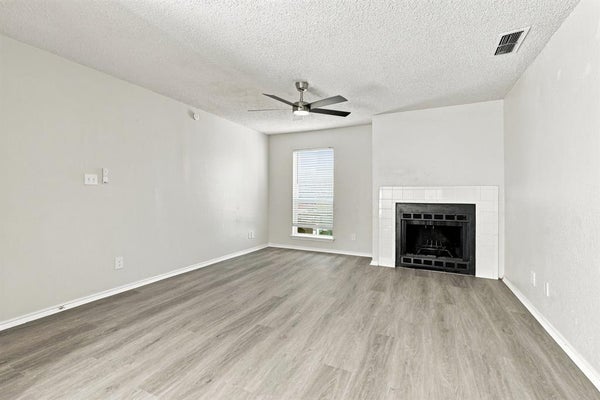 8133 FOXFIRE LN APT C, WHITE SETTLEMENT, TX 76108 - Image bf18fc009c5edd52a6414be596edc585/1265499009