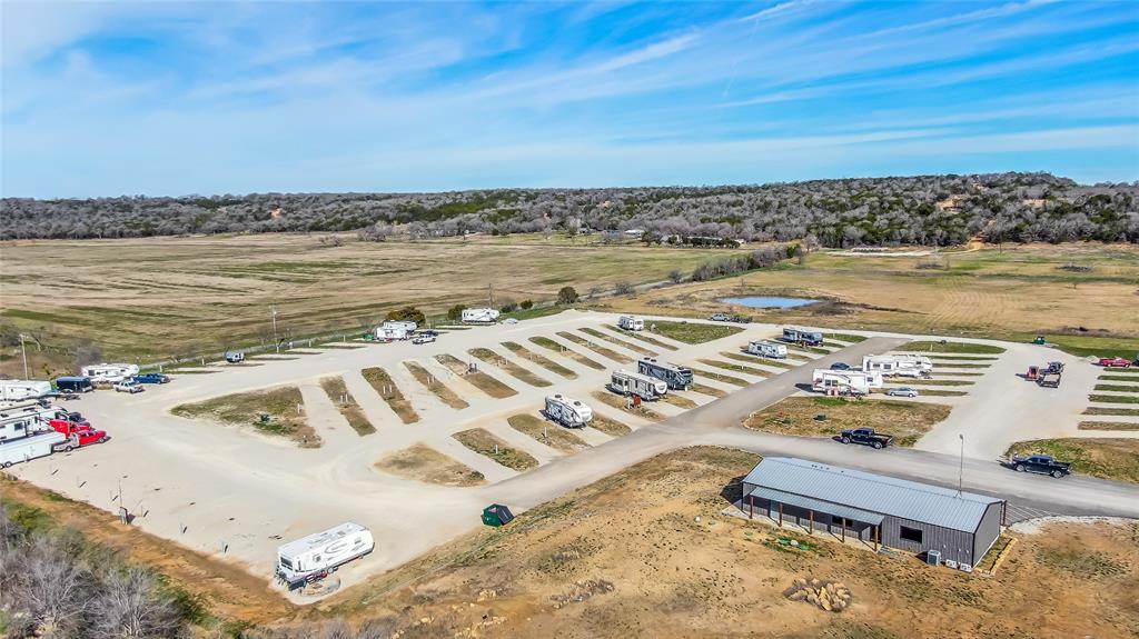 NA - Commercial Sale