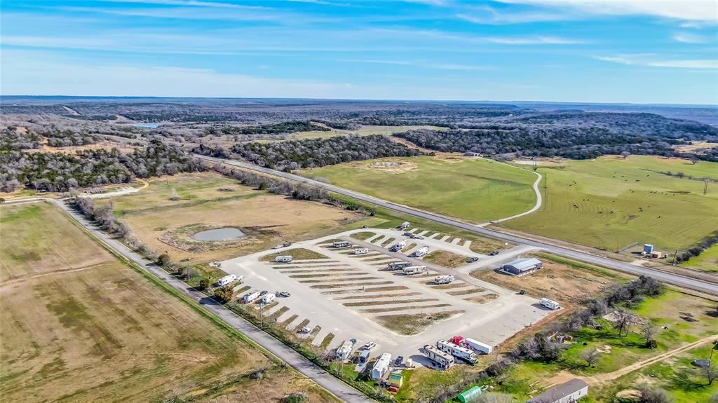 NA - Commercial Sale