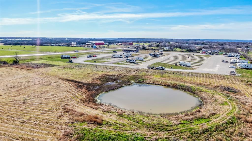 NA - Commercial Sale