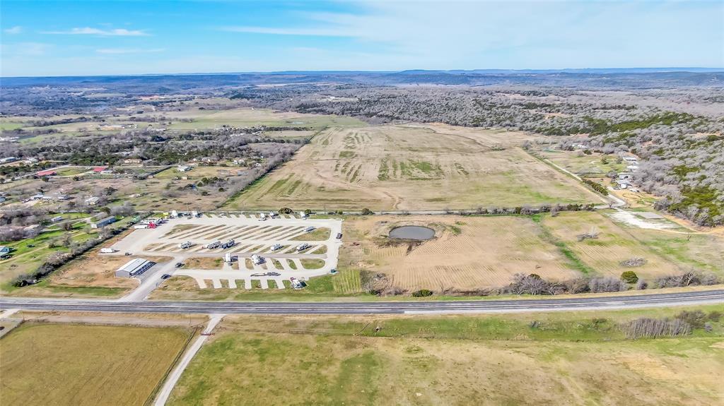 NA - Commercial Sale