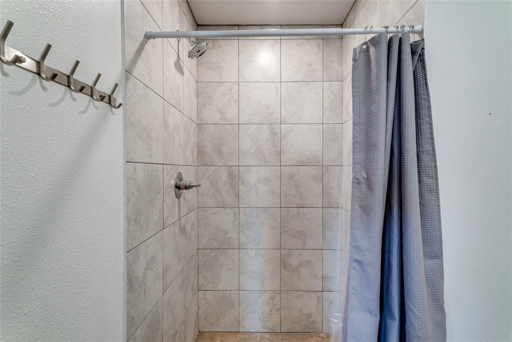 NA - Commercial Sale