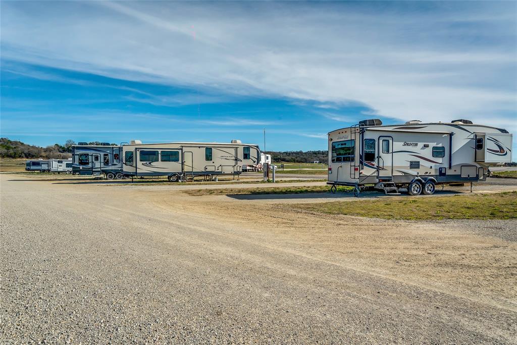 NA - Commercial Sale