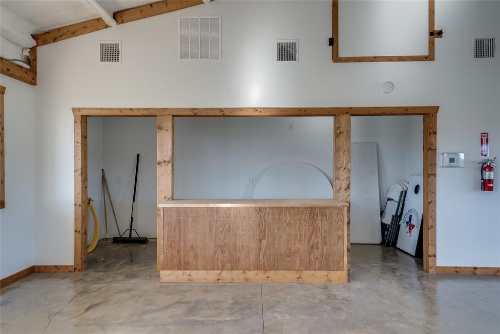 NA - Commercial Sale