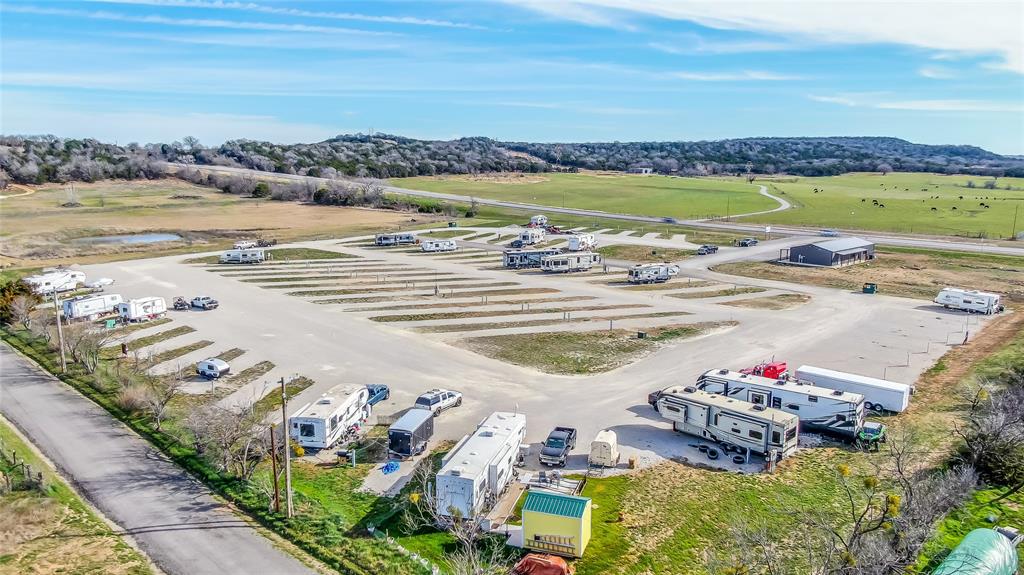 NA - Commercial Sale