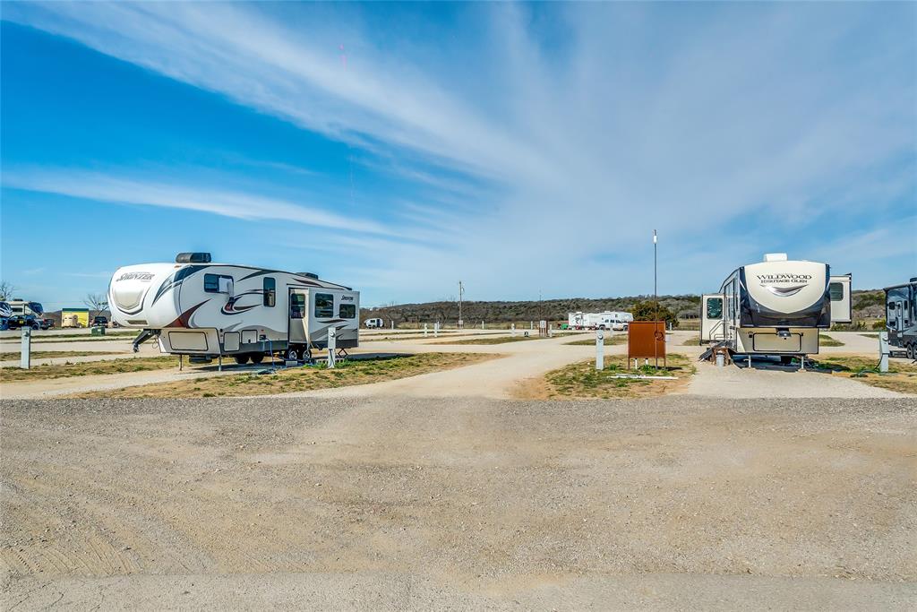 NA - Commercial Sale