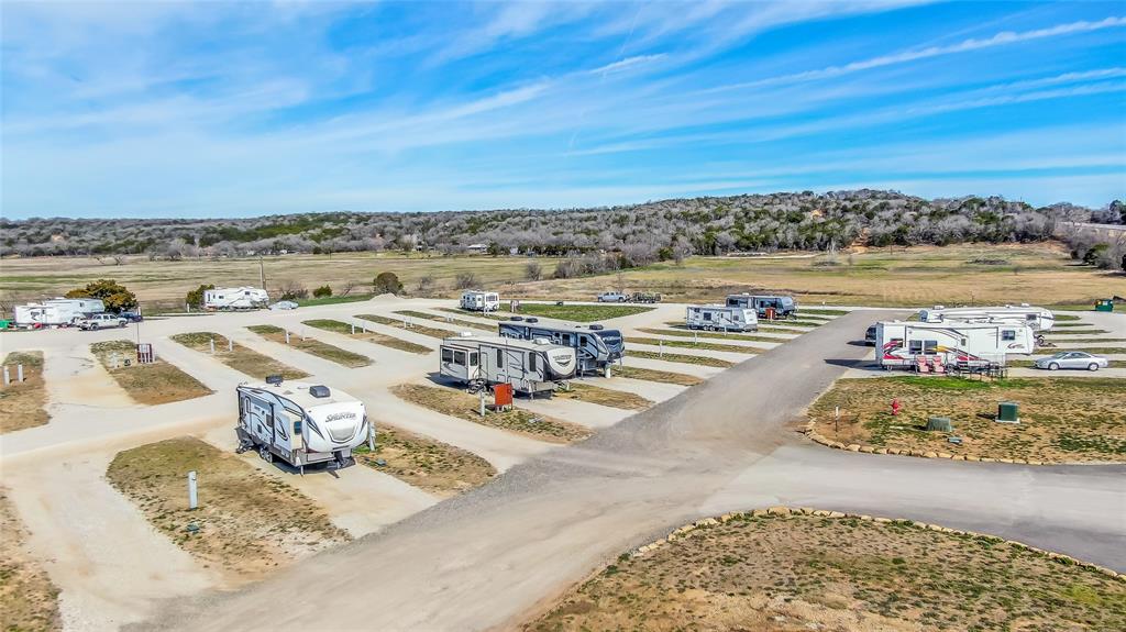 NA - Commercial Sale