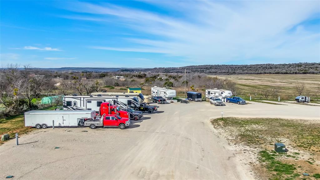 NA - Commercial Sale