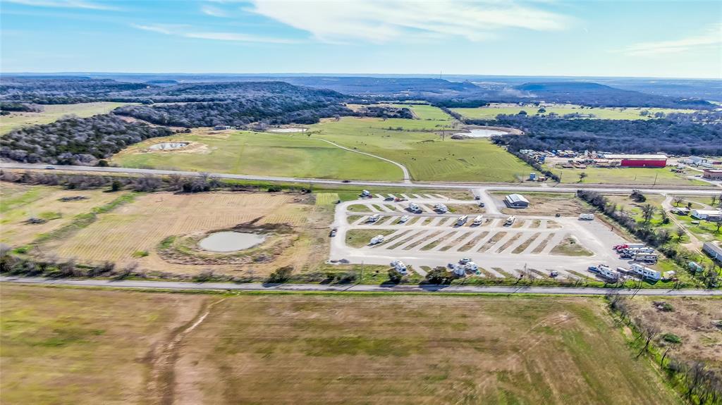 NA - Commercial Sale