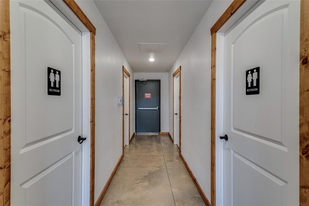 NA - Commercial Sale