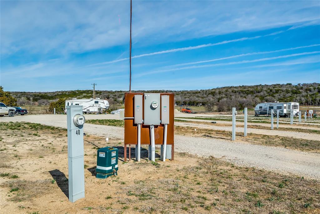 NA - Commercial Sale