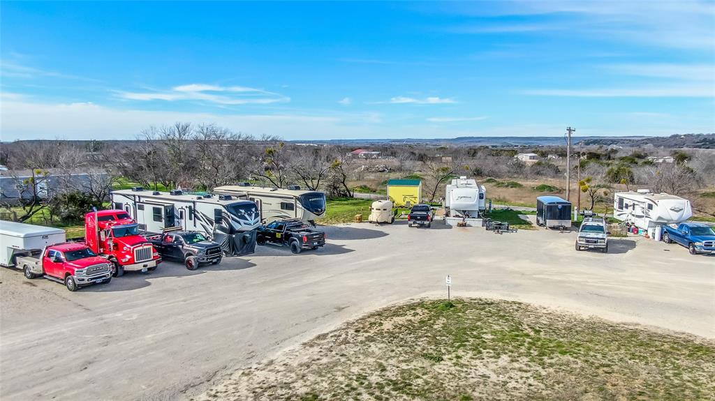 NA - Commercial Sale