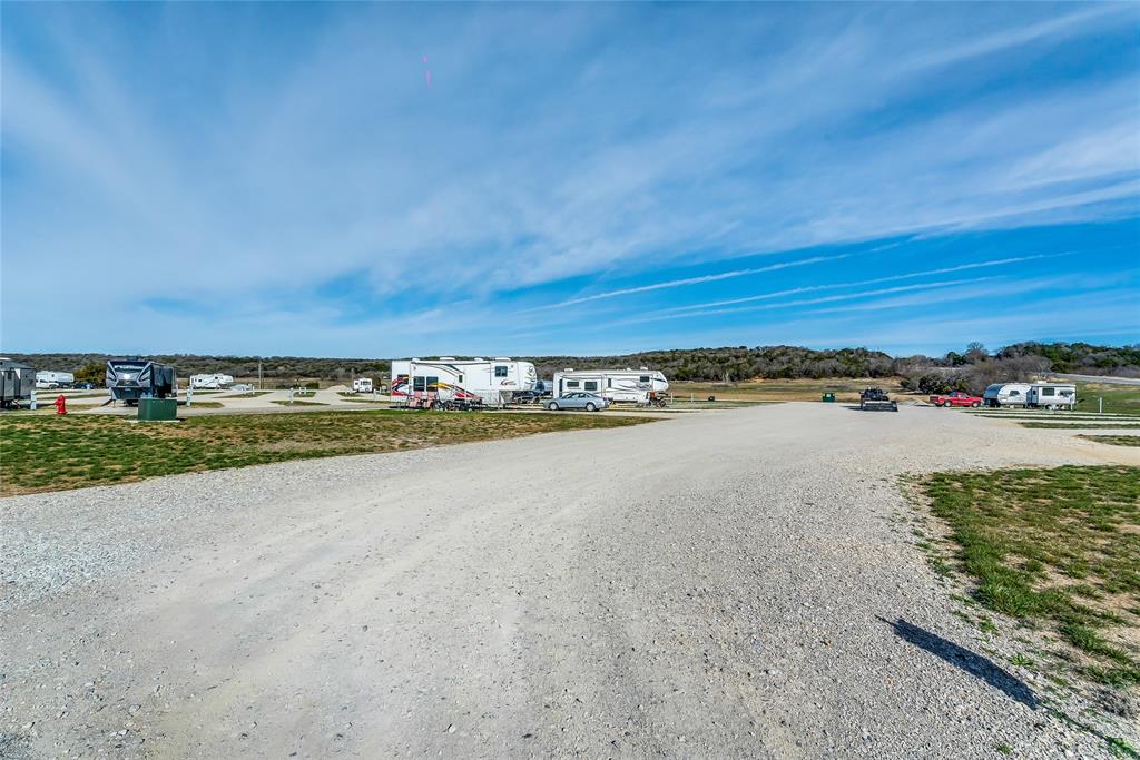 NA - Commercial Sale