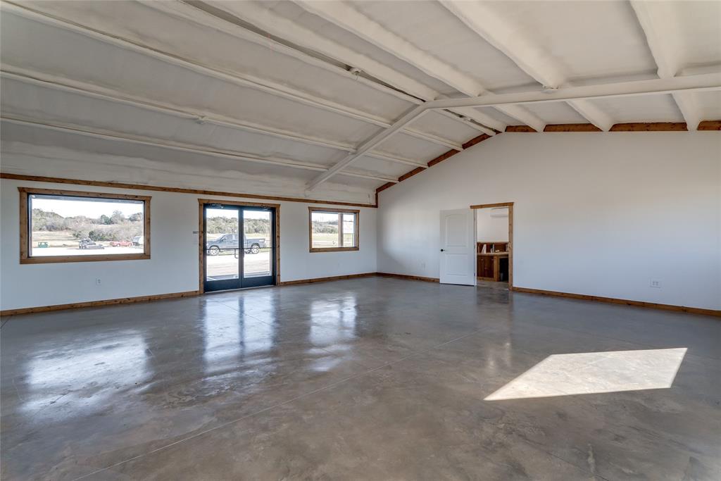 NA - Commercial Sale