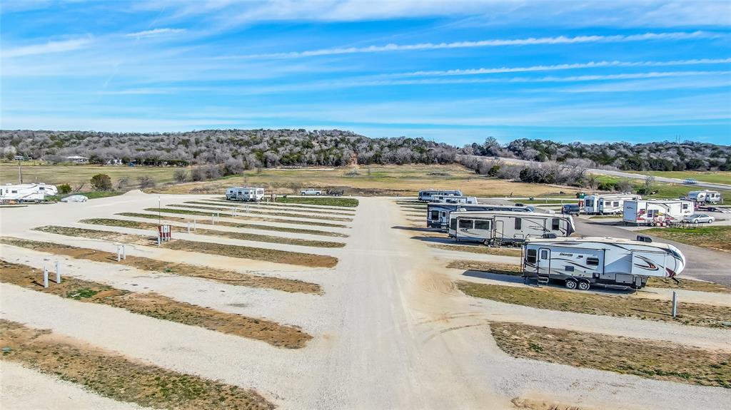 NA - Commercial Sale