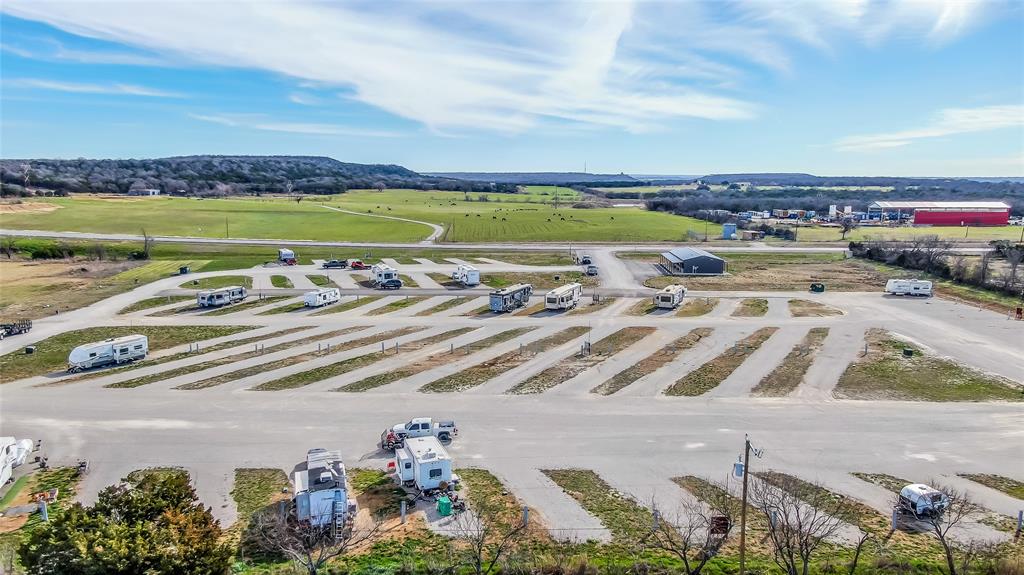 NA - Commercial Sale