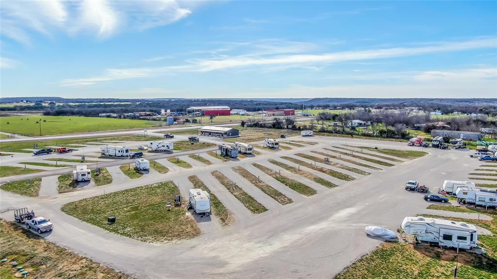 NA - Commercial Sale