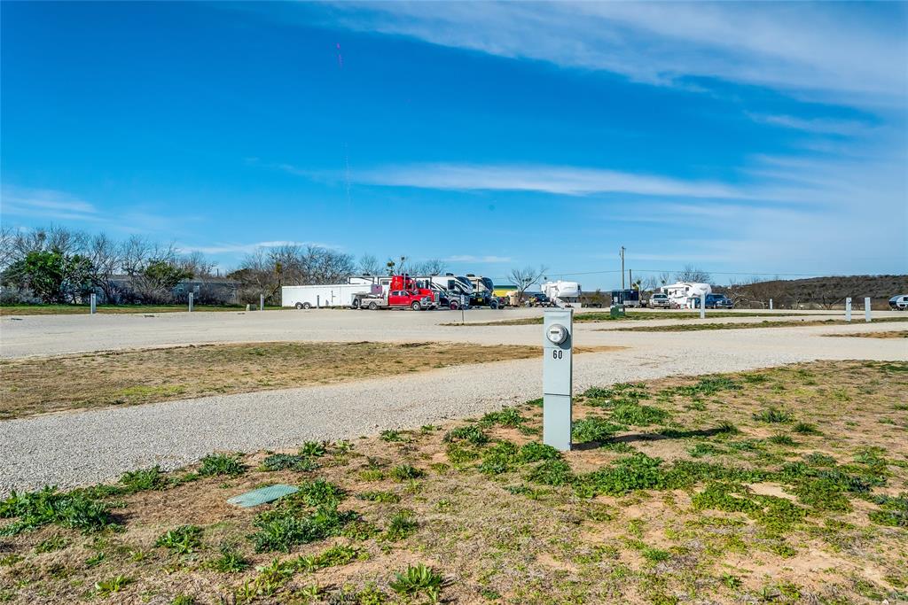 NA - Commercial Sale