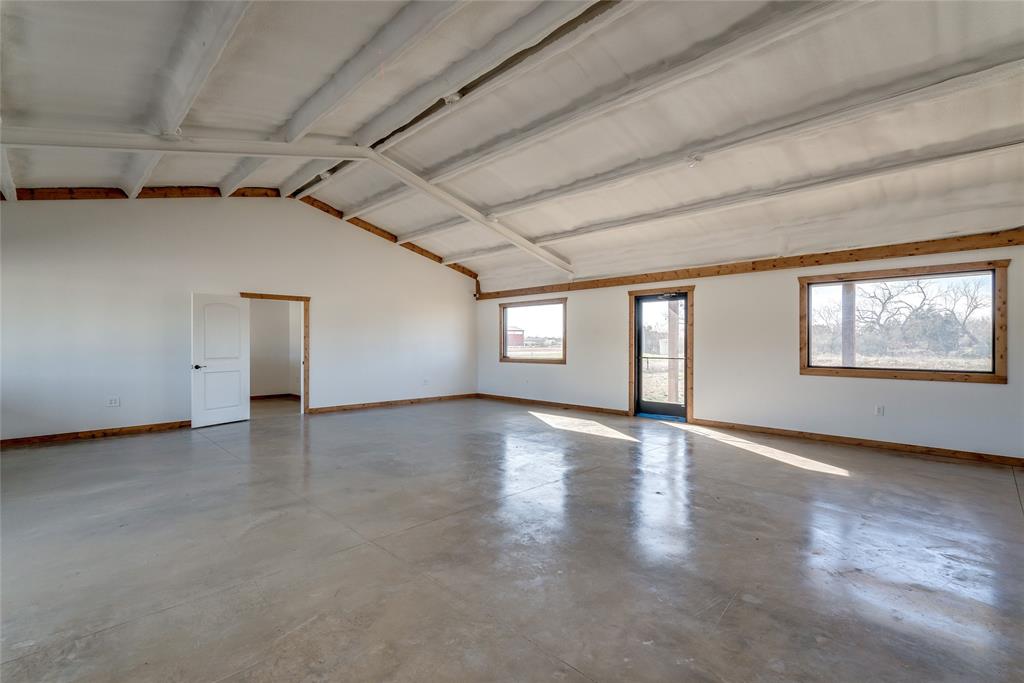 NA - Commercial Sale